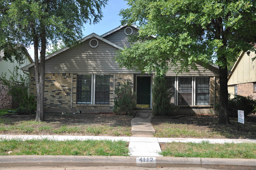 E5 Realty - Thumbnail
