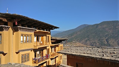 Photos of Hotel Lobesa