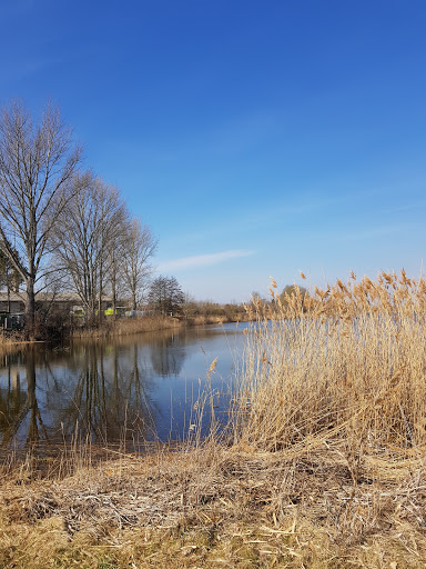 Landservice Westeregeln GbR