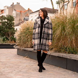 Photo n°11 de Fémina à Moulins (Magasin de vêtements pour femmes)