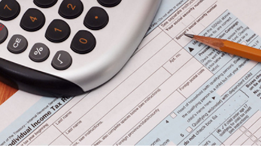 ABC Income Tax