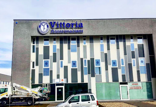 Agenzia Vittoria Vigevano Lomellina di Vanini Valterino e Alessandro S.r.l. - Thumbnail