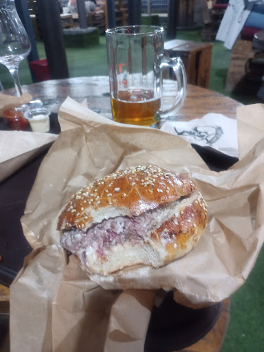 Photo 4 - My Beers Etoile