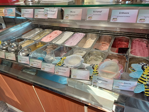 Bäckerei Becker, Kerchebäcker - Thumbnail
