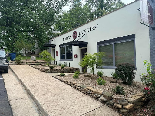 Bailey Law Firm, P.A. Gallery - United States