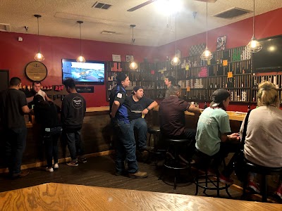 Visalia Vapes