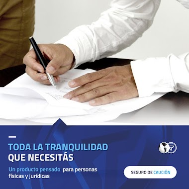 MB Asesor De Seguros, Author: MB Asesor De Seguros