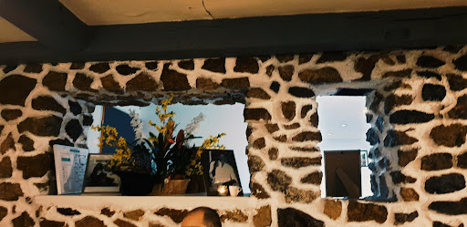 LMK Restaurant Annecy