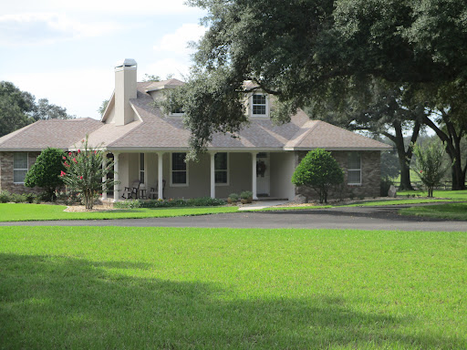 C L Martin Roofing - Thumbnail
