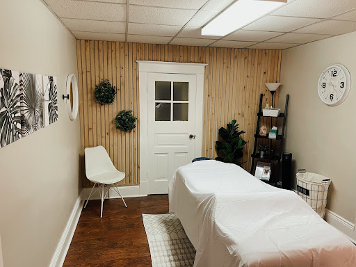 Kawartha Care Wellness Centre - Thumbnail
