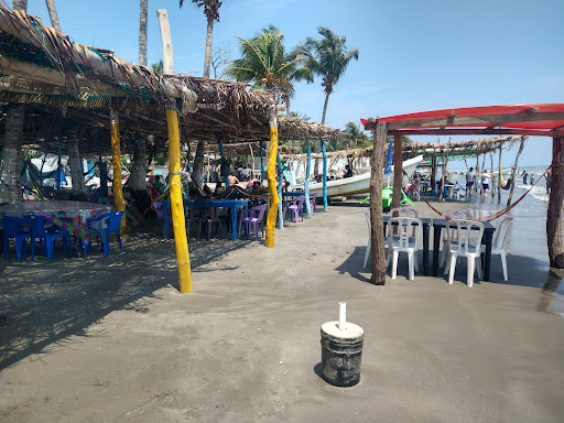 Palapas Doña Coco - Thumbnail