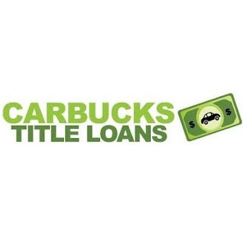 Carbucks of Carolina, Inc. Payday Loans Picture