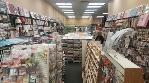 Lighthouse Books & Gifts - Thumbnail