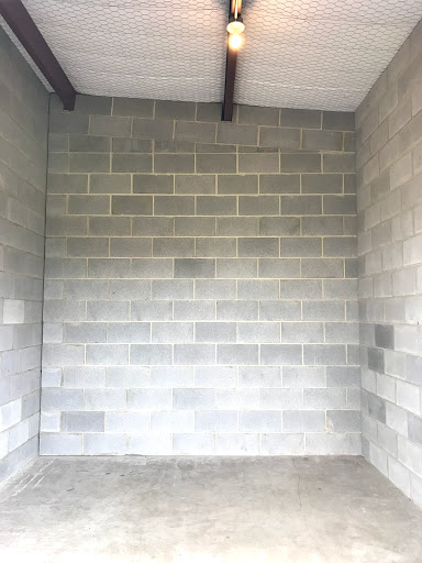 Quality Storage Gallery - United States