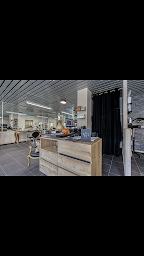 Photo n°22 de Hair styling à Montigny-en-Gohelle (Magasin de produits de beauté)