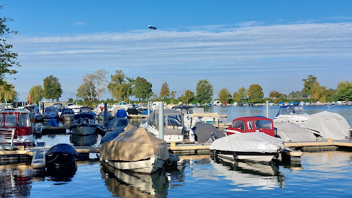 Parking Lindau - Thumbnail