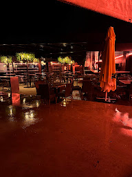 Photo n°11 de TRIPLEFIVE à Bourg-de-Péage (Bar)