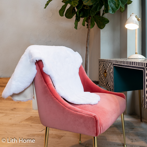 Lith Home - Thumbnail