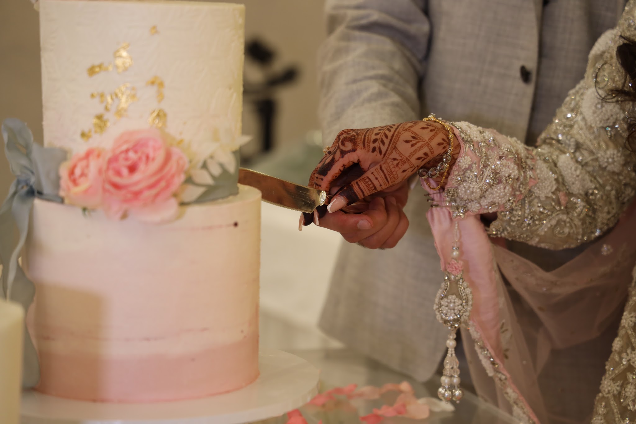 Asian Wedding Films - Image 4