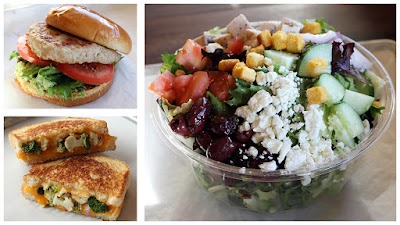 Photos of Hello Bistro - Oakland