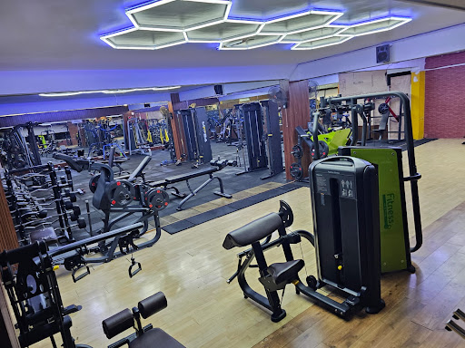 Gallery image 9