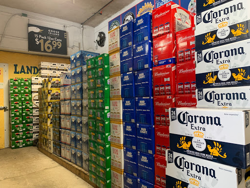 Berks Beer Outlet - Thumbnail