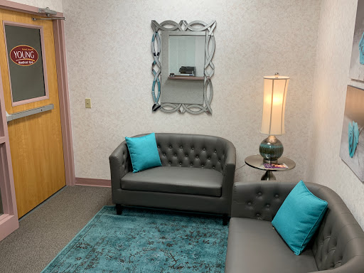 Young Medical Spa - Wilkes-Barre/Scranton - Thumbnail