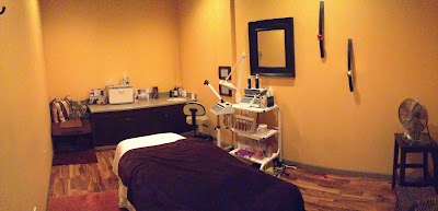 Photos of Element Salon Spa