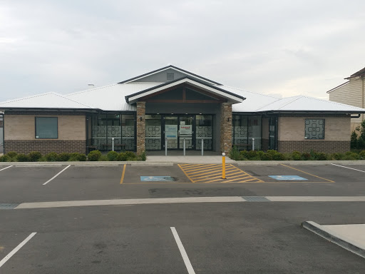 All Ways Healthcare - Cessnock - Thumbnail
