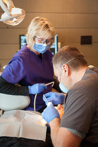 Sun Ray Family Dental