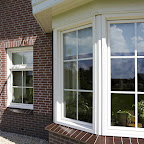 Diruy (Siège social & Showroom)