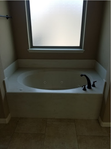 DR Plumbing & Home Renovations - Thumbnail