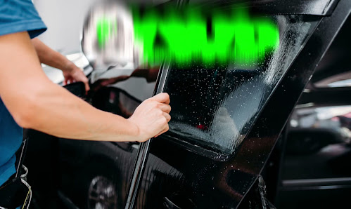 Monster Diesel Performance featured image