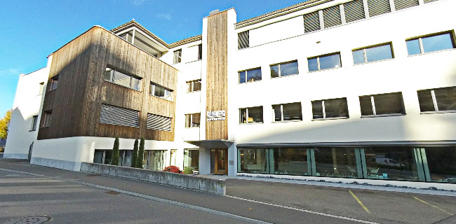 Bisang Schreinerei AG Telefonnummer