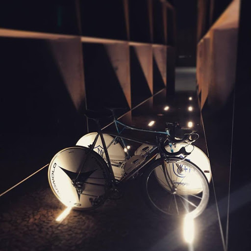 Bike Empire Bologna - Thumbnail