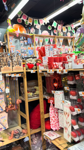 Beoordelingen van SoLow in Middelburg - Winkel