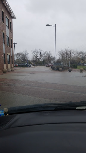 Houston Community College - Felix Fraga Academic Campus - Thumbnail