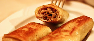 Photo n°60 de Anouche à Caen (Restaurant arménien)