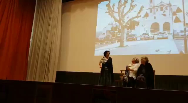 Comentários e avaliações sobre o Edifício Central (Polo I) | Faculdade de Medicina da Universidade de Coimbra