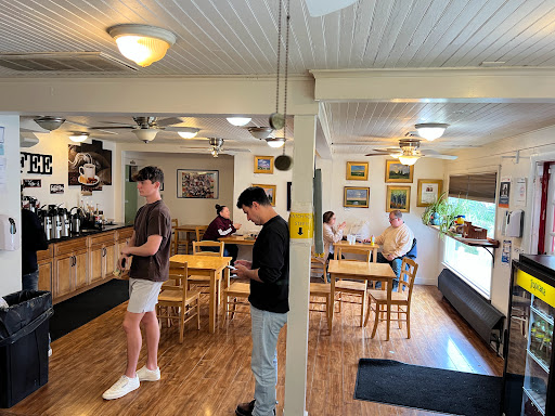 Brookside Bagels - Thumbnail