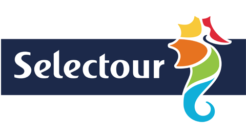 Selectour - Crea Voyages Gallery - France