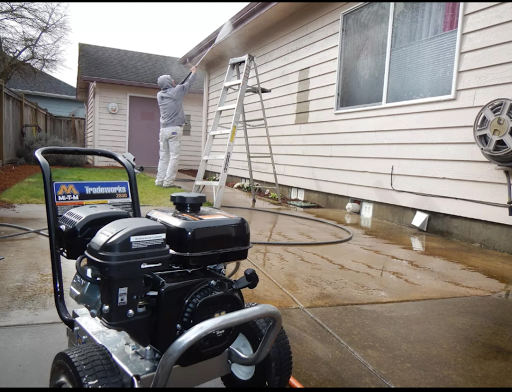 Harris Painting llc. - Thumbnail