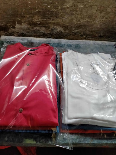 Gallery image 196