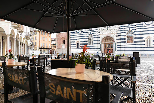 SAINT St. Germain - Thumbnail