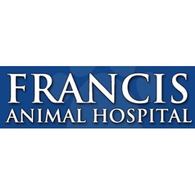 Photos of Francis Animal Hospital