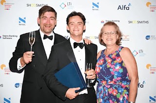 Honey Asset Finance LTD