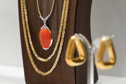 Juwelier Huber Gallery - Germany