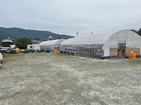 福岡養魚場