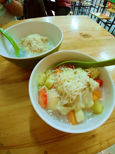 Photos of Kedai Sop Duren