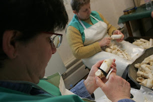 Photo n°43 de Alélor à Mietesheim (Épicerie fine)